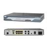 Routeur cisco série 2800 , 3800 et 1800 thumb 0