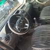 renault duster 2017 thumb 5