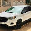 LOCATION FORD EDGE thumb 5