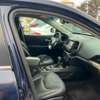 Jeep Cherokee 2016 thumb 4