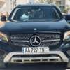 mercedes GLC 300 thumb 2