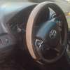 Toyota Venza 2013 thumb 3