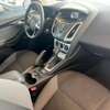 FORD FOCUS SEL 2014 thumb 5