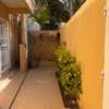 BELLE VILLA thumb 12