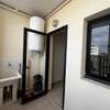 APPARTEMENT F4 HAUT STANDING MEUBLÉ thumb 9