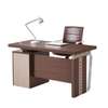 Table Bureau L041 thumb 6