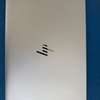 Hp elitebook 840 G8 i7 thumb 4