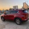 Kia sportage Anne 2017 thumb 2