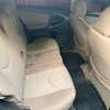 TOYOTA RAV4 thumb 5