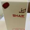 Parfums Shaiks thumb 4