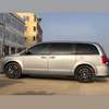 Dodge caravane 2018 location thumb 10