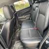 Mitsubishi RVR thumb 6