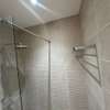 Appartement à vendre àux plateau à côté de Poulmane thumb 13