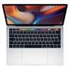 Mac pro 2018 i7 thumb 0