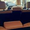 Toyota Prado 2018 thumb 12