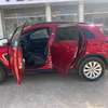 Mitsubishi RVR 2020 thumb 3
