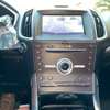 FORD EDGE TITANIUM 2019 thumb 7
