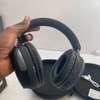 CASQUE BOSE ULTRA thumb 0