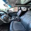 Ford Edge 2015 thumb 8