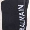 Balmain Chaussettes (homme) thumb 7