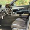 PEUGEOT 3008 GT 2023 thumb 14