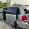 Dodge caravane 2018 location thumb 11