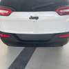 Jeep Cherokee 2017 full options thumb 6