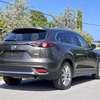 Mazda CX -9  Grand Touring 2017 thumb 3