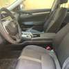 honda Civic thumb 10