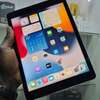Ipad Air2 128gb Cellulaire thumb 1