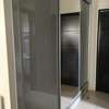 APPARTEMENT A LOUER thumb 3