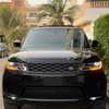 RANGE ROVER SPORT 2018 thumb 0