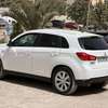 Mitsubishi OUTLANDER thumb 9