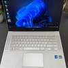 Gamer i7 11th / rtx 3050 ti /32gb ram / ssd nvme 512 thumb 0