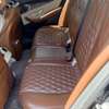 Mercedes e300 2017 thumb 2