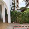 Villas jumelées à louer aux Almadies thumb 0