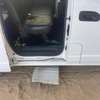 Nissan NV200 7places thumb 3