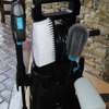 Cecotec Nettoyeur haute pression HydroBoost 2000 thumb 2