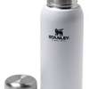 Thermos STANLEY 28 heures de conservation thumb 0