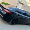 Ford fusion 2.0 thumb 6
