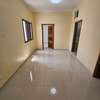 Appartement F3 aux Parcelles Unité 26 thumb 2