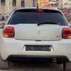 Citroën  Ds3 2017 thumb 1