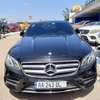 Mercedes e300 2017 thumb 4