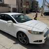 location FORD FUSION thumb 4