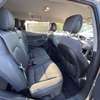 Hyundai Santafe 2016 thumb 13