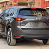 Mazda cx5 jamais accidenté  avec deux clé thumb 5