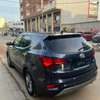 LOCATION HYUNDAI SANTAFE thumb 4