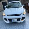 Ford escape 2.0 2015 thumb 0