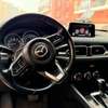 Mazda CX-5 thumb 3