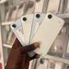 Iphone Air 512gb thumb 1